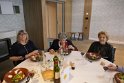 2019-12-14 14-41-22 AG 2019 DLe